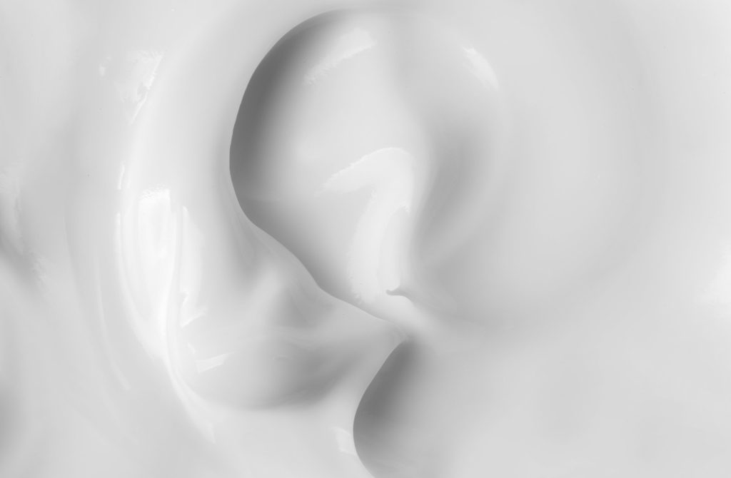 Łagodne kosmetyki do twarzy