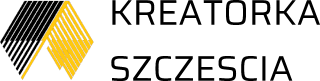 Logo kreatorkaszczescia.pl